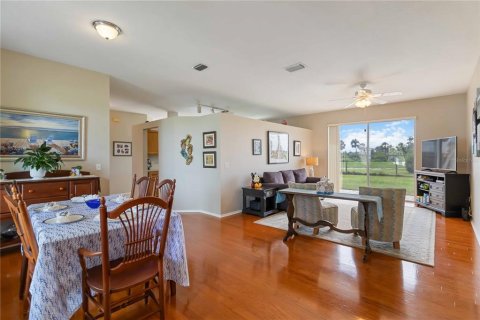 House in Palmetto, Florida 3 bedrooms, 167.97 sq.m. № 1816970 - photo 8