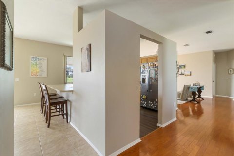 House in Palmetto, Florida 3 bedrooms, 167.97 sq.m. № 1816970 - photo 15