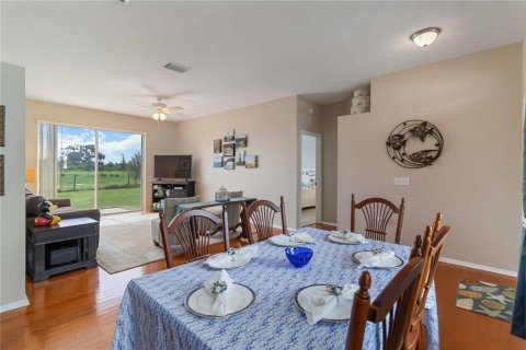 House in Palmetto, Florida 3 bedrooms, 167.97 sq.m. № 1816970 - photo 7