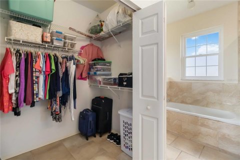 House in Palmetto, Florida 3 bedrooms, 167.97 sq.m. № 1816970 - photo 18