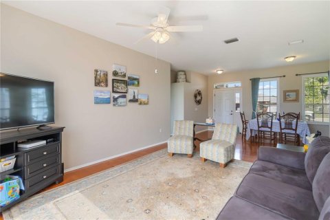 House in Palmetto, Florida 3 bedrooms, 167.97 sq.m. № 1816970 - photo 5