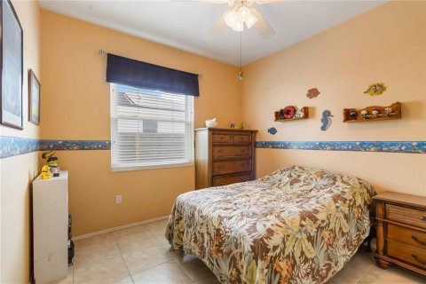 House in Palmetto, Florida 3 bedrooms, 167.97 sq.m. № 1816970 - photo 25