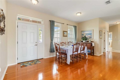 House in Palmetto, Florida 3 bedrooms, 167.97 sq.m. № 1816970 - photo 6