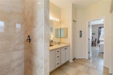House in Palmetto, Florida 3 bedrooms, 167.97 sq.m. № 1816970 - photo 20