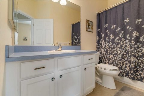 House in Palmetto, Florida 3 bedrooms, 167.97 sq.m. № 1816970 - photo 24