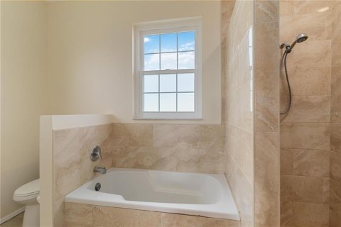 House in Palmetto, Florida 3 bedrooms, 167.97 sq.m. № 1816970 - photo 19