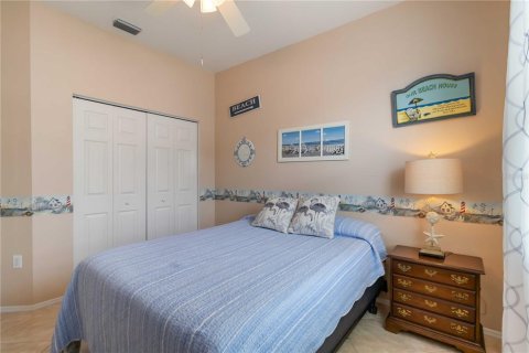 House in Palmetto, Florida 3 bedrooms, 167.97 sq.m. № 1816970 - photo 23