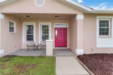 House in Palmetto, Florida 3 bedrooms, 167.97 sq.m. № 1816970 - photo 2