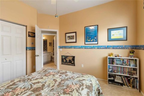 House in Palmetto, Florida 3 bedrooms, 167.97 sq.m. № 1816970 - photo 27