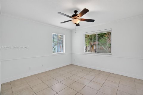 Condo in Plantation, Florida, 3 bedrooms  № 2069596 - photo 17