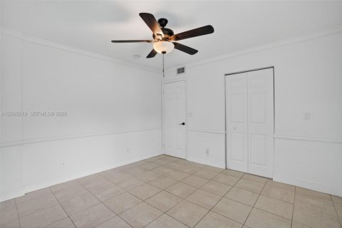 Condo in Plantation, Florida, 3 bedrooms  № 2069596 - photo 20