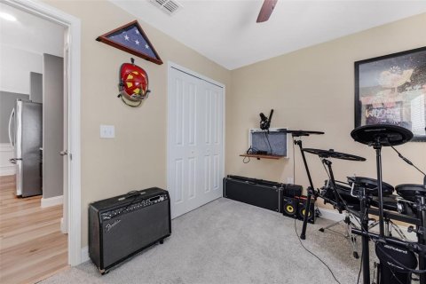 Villa ou maison à vendre à Sun City Center, Floride: 3 chambres, 134.8 m2 № 2438513 - photo 22