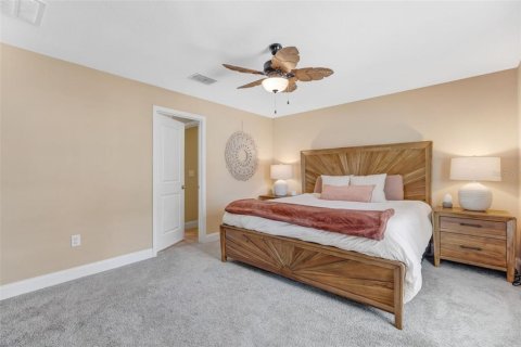Villa ou maison à vendre à Sun City Center, Floride: 3 chambres, 134.8 m2 № 2438513 - photo 15