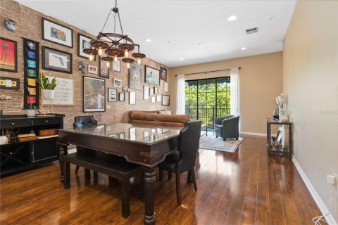 Immobilier commercial à vendre à Orlando, Floride: 274.25 m2 № 1908179 - photo 27