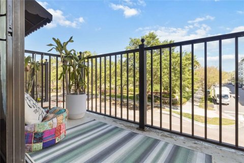 Immobilier commercial à vendre à Orlando, Floride: 274.25 m2 № 1908179 - photo 30