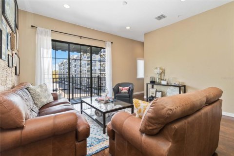 Immobilier commercial à vendre à Orlando, Floride: 274.25 m2 № 1908179 - photo 29