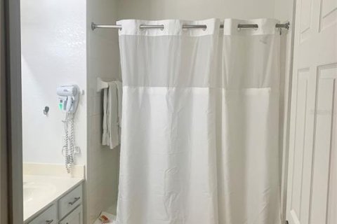 Купить таунхаус в Киссимми, Флорида 3 комнаты, 136.57м2, № 2386638 - фото 22