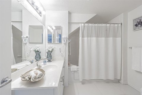 Купить таунхаус в Киссимми, Флорида 3 комнаты, 136.57м2, № 2386638 - фото 12