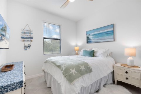 House in Port Charlotte, Florida 3 bedrooms, 155.15 sq.m. № 1757270 - photo 24