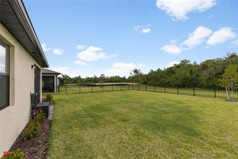 House in Port Charlotte, Florida 3 bedrooms, 155.15 sq.m. № 1757270 - photo 29