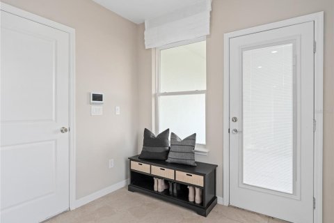 Villa ou maison à vendre à Orlando, Floride: 4 chambres, 159.33 m2 № 2156930 - photo 26