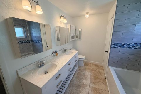 Villa ou maison à vendre à Oviedo, Floride: 3 chambres, 152.92 m2 № 2203399 - photo 21