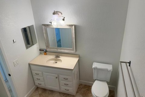 Villa ou maison à vendre à Oviedo, Floride: 3 chambres, 152.92 m2 № 2203399 - photo 27