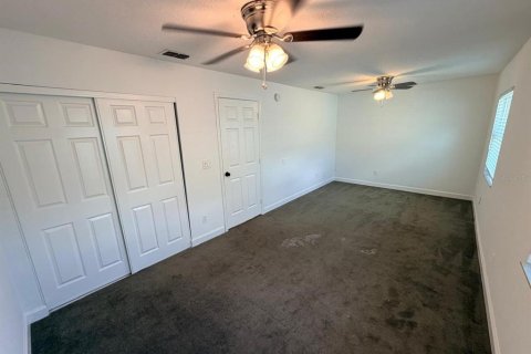 Villa ou maison à vendre à Oviedo, Floride: 3 chambres, 152.92 m2 № 2203399 - photo 29