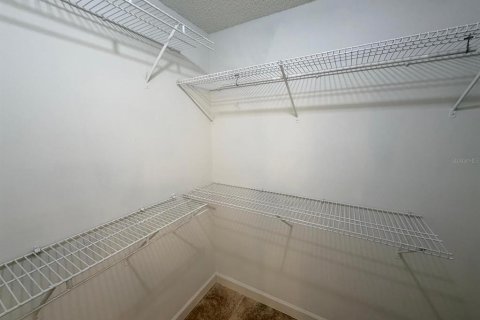Villa ou maison à vendre à Oviedo, Floride: 3 chambres, 152.92 m2 № 2203399 - photo 20