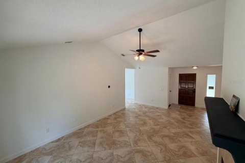 Villa ou maison à vendre à Oviedo, Floride: 3 chambres, 152.92 m2 № 2203399 - photo 5