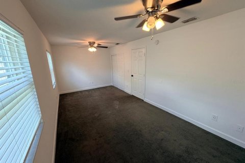 Villa ou maison à vendre à Oviedo, Floride: 3 chambres, 152.92 m2 № 2203399 - photo 30