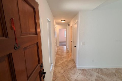 Villa ou maison à vendre à Oviedo, Floride: 3 chambres, 152.92 m2 № 2203399 - photo 23