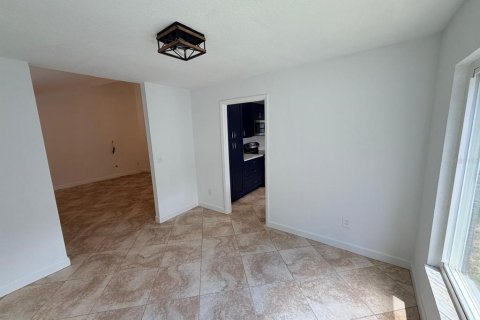 Villa ou maison à vendre à Oviedo, Floride: 3 chambres, 152.92 m2 № 2203399 - photo 8