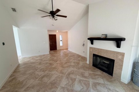 Villa ou maison à vendre à Oviedo, Floride: 3 chambres, 152.92 m2 № 2203399 - photo 22