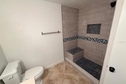 Villa ou maison à vendre à Oviedo, Floride: 3 chambres, 152.92 m2 № 2203399 - photo 25