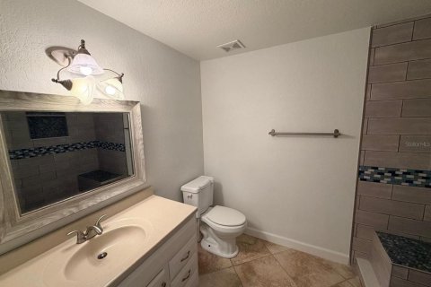 Villa ou maison à vendre à Oviedo, Floride: 3 chambres, 152.92 m2 № 2203399 - photo 24