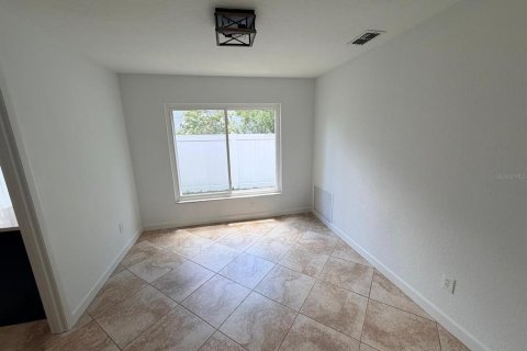Villa ou maison à vendre à Oviedo, Floride: 3 chambres, 152.92 m2 № 2203399 - photo 6