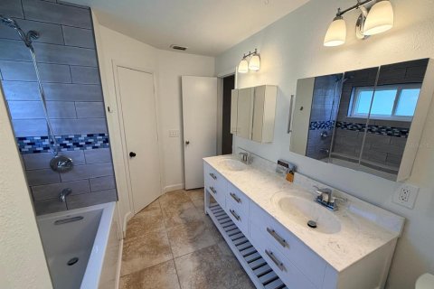 Villa ou maison à vendre à Oviedo, Floride: 3 chambres, 152.92 m2 № 2203399 - photo 19