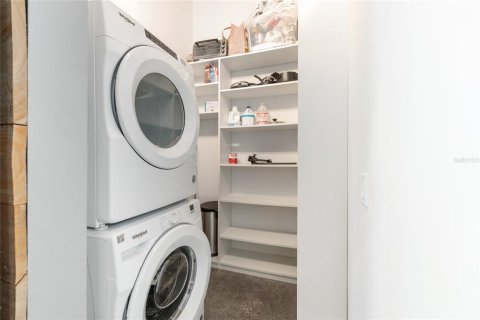 Купить кондоминиум в Окала, Флорида 4 комнаты, 110.18м2, № 1630642 - фото 11