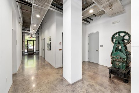 Купить кондоминиум в Окала, Флорида 4 комнаты, 110.18м2, № 1630642 - фото 27