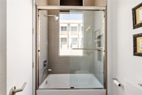 Condominio en venta en Ocala, Florida, 1 dormitorio, 110.18 m2 № 1630642 - foto 22