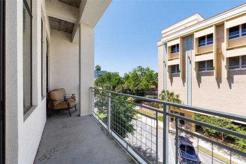 Condominio en venta en Ocala, Florida, 1 dormitorio, 110.18 m2 № 1630642 - foto 26