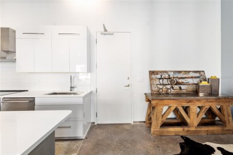 Купить кондоминиум в Окала, Флорида 4 комнаты, 110.18м2, № 1630642 - фото 3