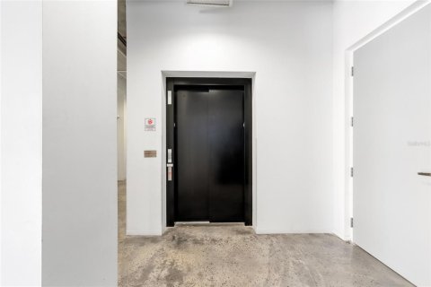 Купить кондоминиум в Окала, Флорида 4 комнаты, 110.18м2, № 1630642 - фото 28