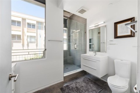 Condominio en venta en Ocala, Florida, 1 dormitorio, 110.18 m2 № 1630642 - foto 16