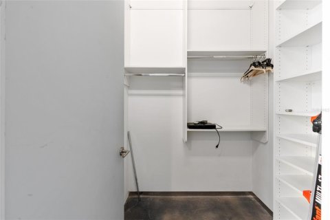 Condominio en venta en Ocala, Florida, 1 dormitorio, 110.18 m2 № 1630642 - foto 23