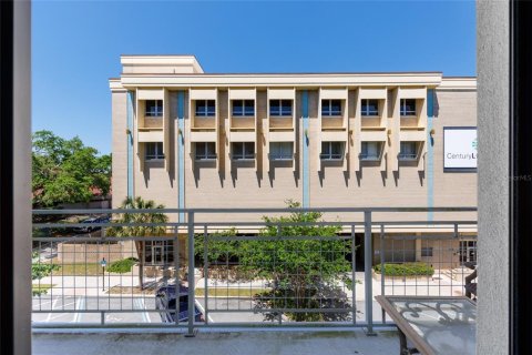Condominio en venta en Ocala, Florida, 1 dormitorio, 110.18 m2 № 1630642 - foto 24