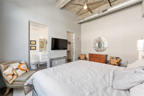 Copropriété à vendre à Ocala, Floride: 1 chambre, 110.18 m2 № 1630642 - photo 20