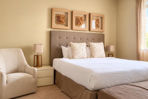 Touwnhouse à vendre à Kissimmee, Floride: 3 chambres, 202.62 m2 № 2413618 - photo 8