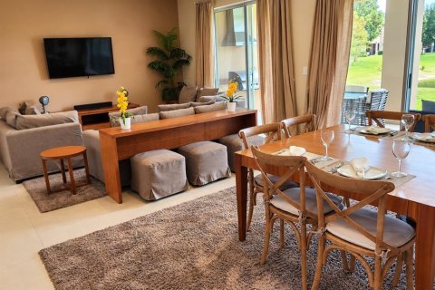 Touwnhouse à vendre à Kissimmee, Floride: 3 chambres, 202.62 m2 № 2413618 - photo 4